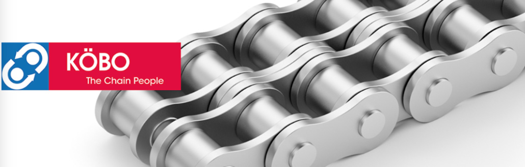 Koebo Anotec GmbH - Supply of Industrial Equipment and Resources